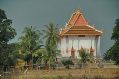 cambodja1523