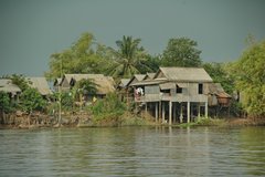 cambodja1527