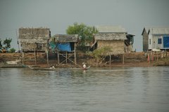 cambodja1528