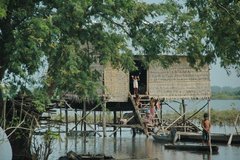 cambodja1533