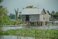 cambodja1534