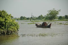 cambodja1537