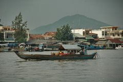 cambodja1540