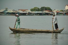 cambodja1542