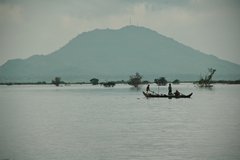 cambodja1544