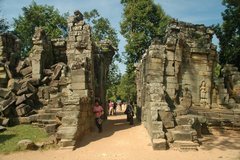 cambodja2001