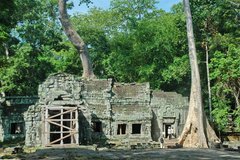 cambodja2003