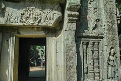 cambodja2004
