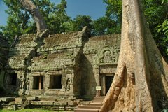 cambodja2005