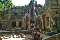 cambodja2006