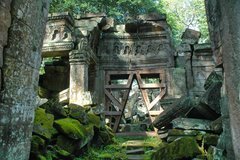 cambodja2007