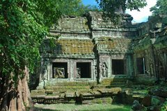 cambodja2008