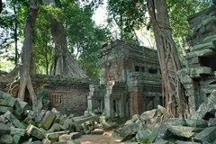 cambodja2010