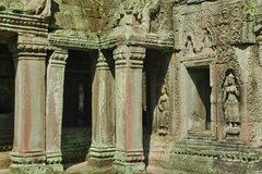 cambodja2012