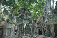cambodja2018