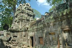 cambodja2020