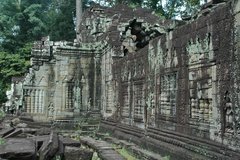 cambodja2205