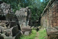 cambodja2215