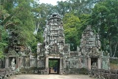 cambodja2222