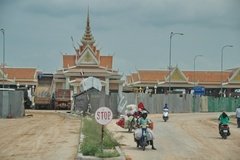 cambodja3001
