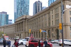 canada1012