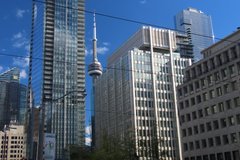 canada1017