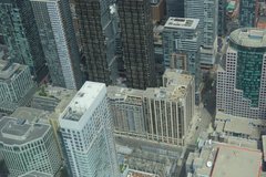 canada1038