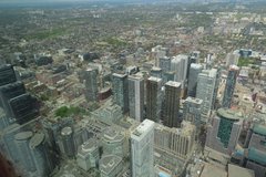 canada1039