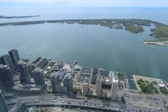 canada1044