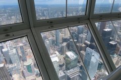 canada1048