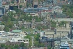 canada1061