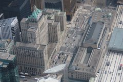 canada1067