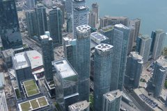 canada1083