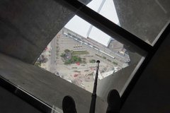 canada1084
