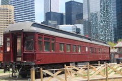 canada1093