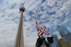 canada1099