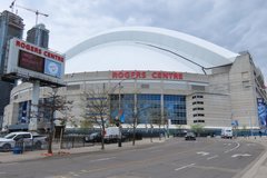 canada1101