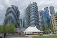 canada1104