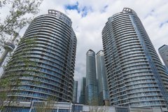 canada1105