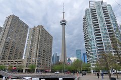 canada1108