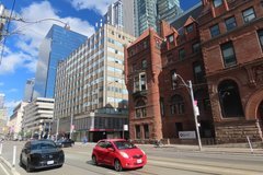 canada1116
