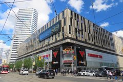 canada1120