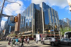 canada1121