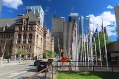 canada1123