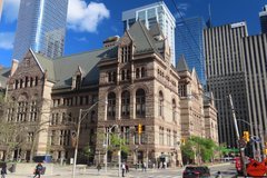 canada1124
