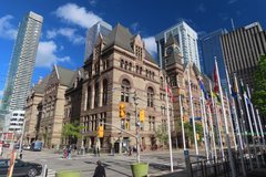 canada1125