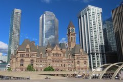 canada1128