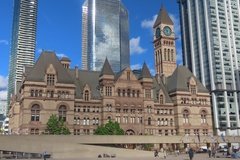 canada1129