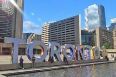 canada1130