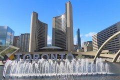 canada1132